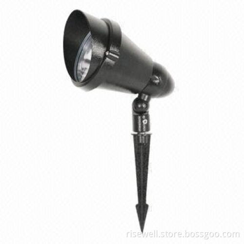LED cabinet light, easy to install